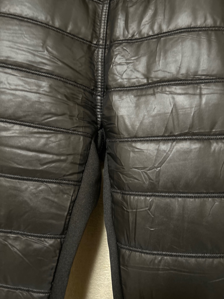 全体のレビュー画像 | 0-2