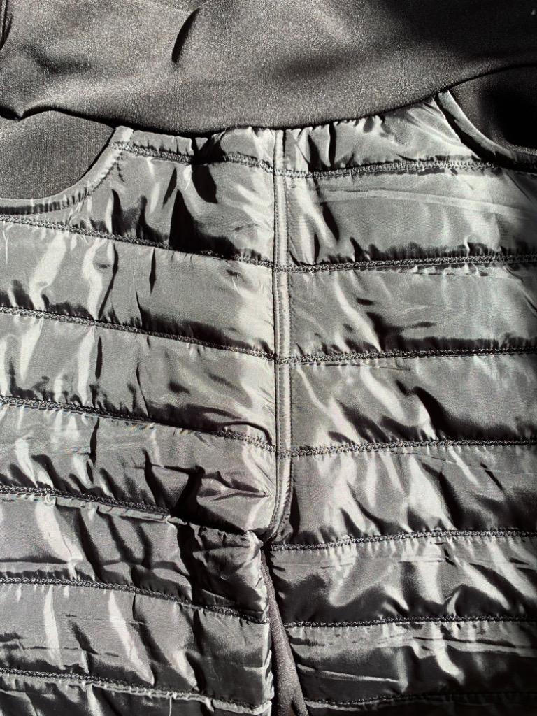 全体のレビュー画像 | 7-0