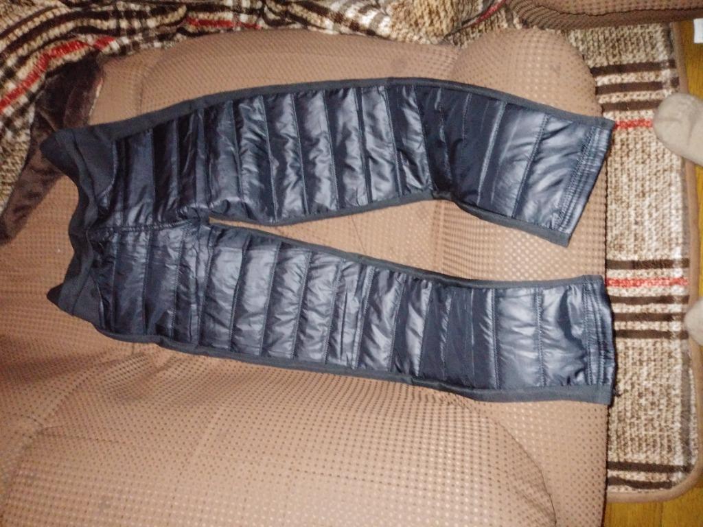 全体のレビュー画像 | 2-1