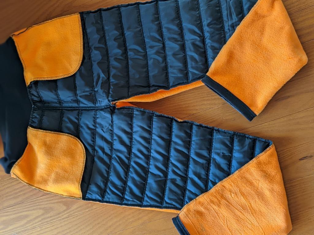 全体のレビュー画像 | 5-2