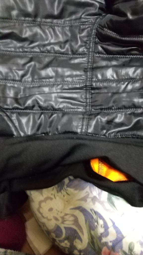 全体のレビュー画像 | 3-0