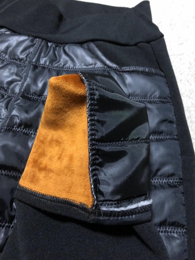 全体のレビュー画像 | 8-0