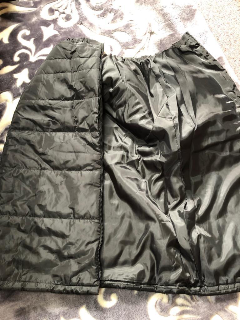 全体のレビュー画像 | 2-1