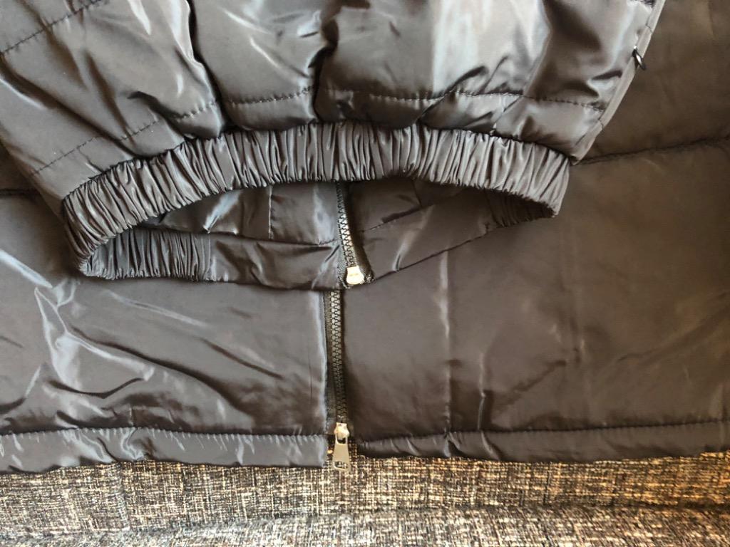 全体のレビュー画像 | 1-0