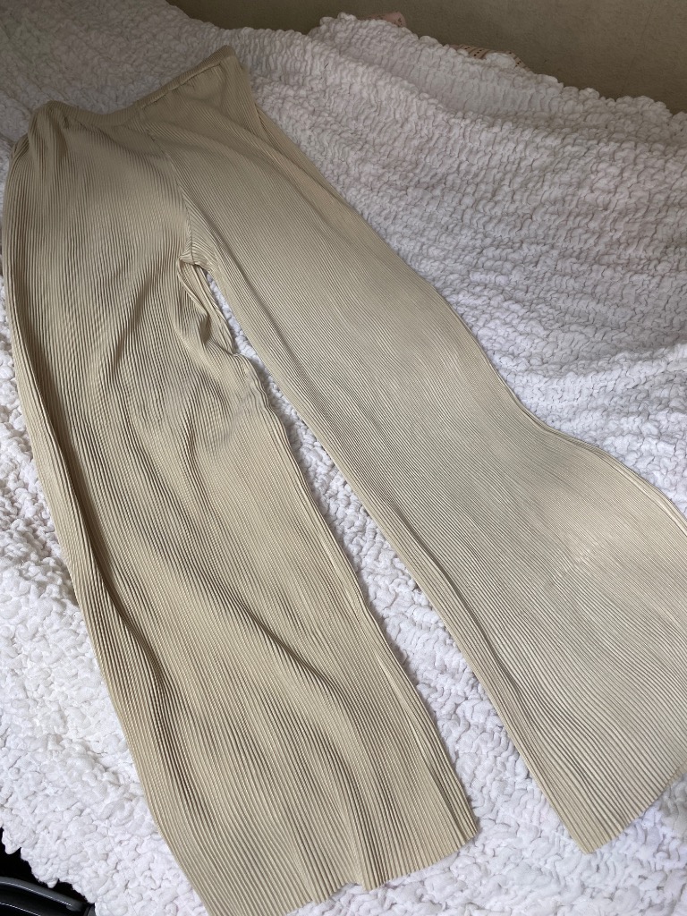 全体のレビュー画像 | 0-0