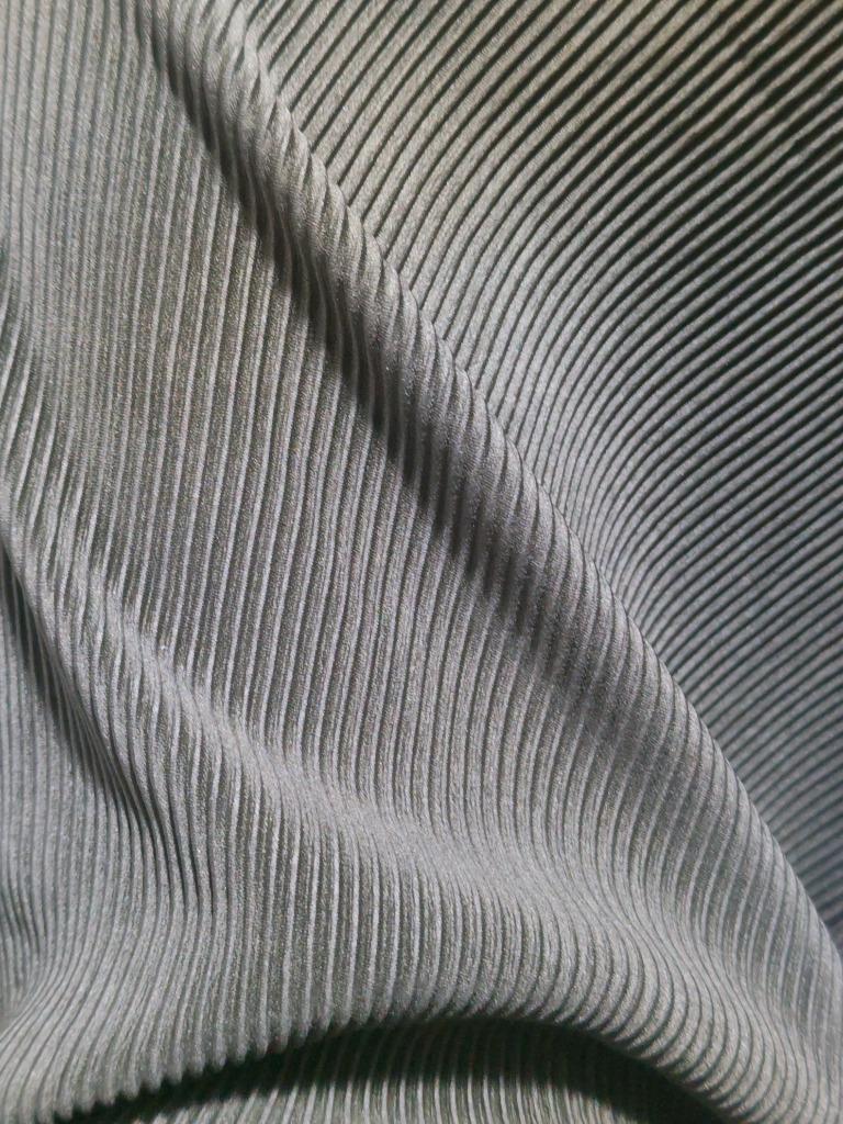 全体のレビュー画像 | 2-1