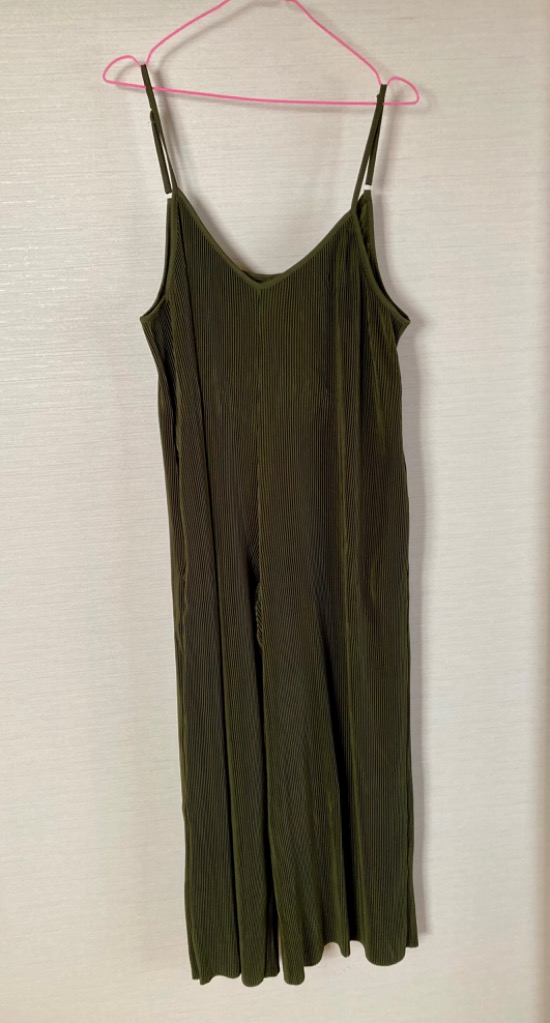 全体のレビュー画像 | 0-0