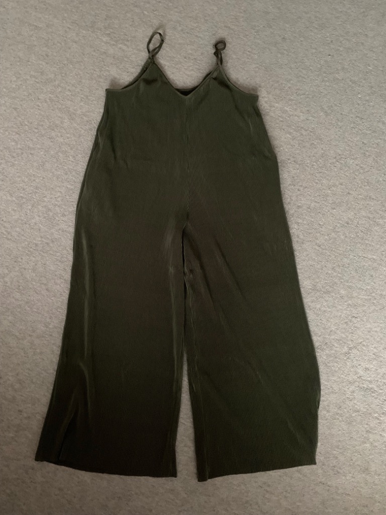 全体のレビュー画像 | 1-0