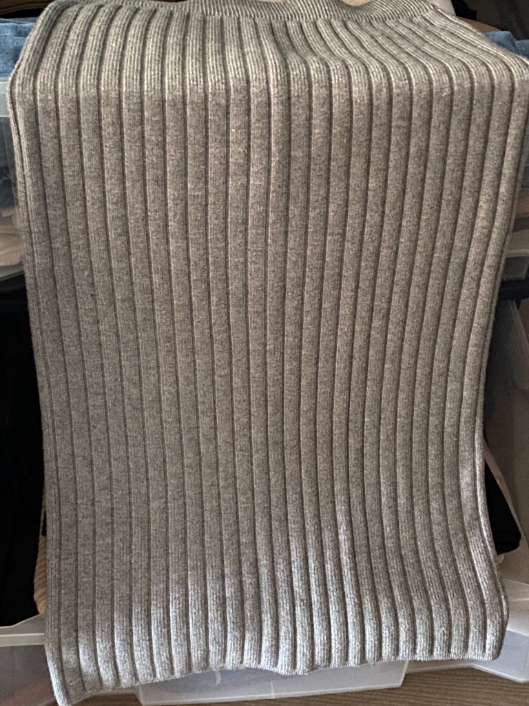 1件目のレビュー画像 | 0