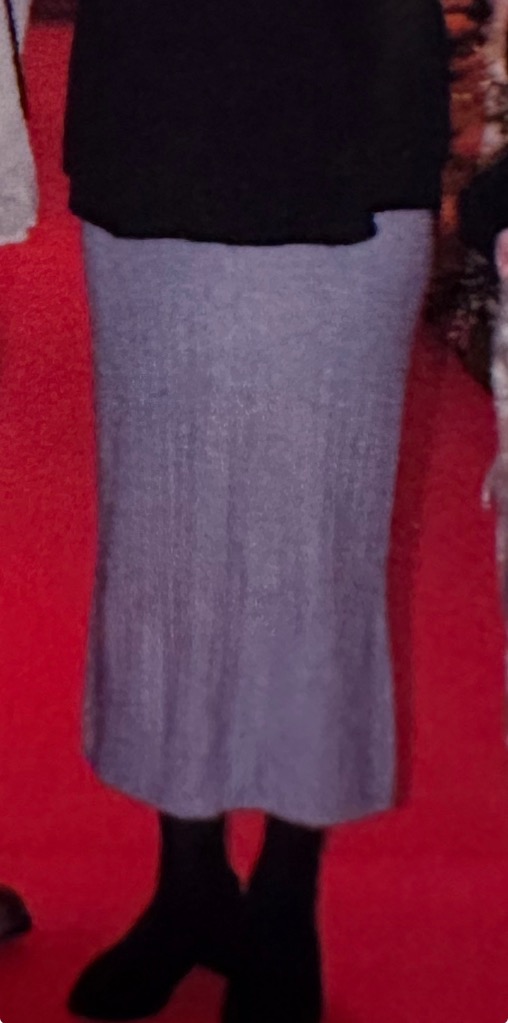 全体のレビュー画像 | 0-2