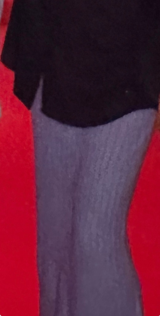 全体のレビュー画像 | 0-3