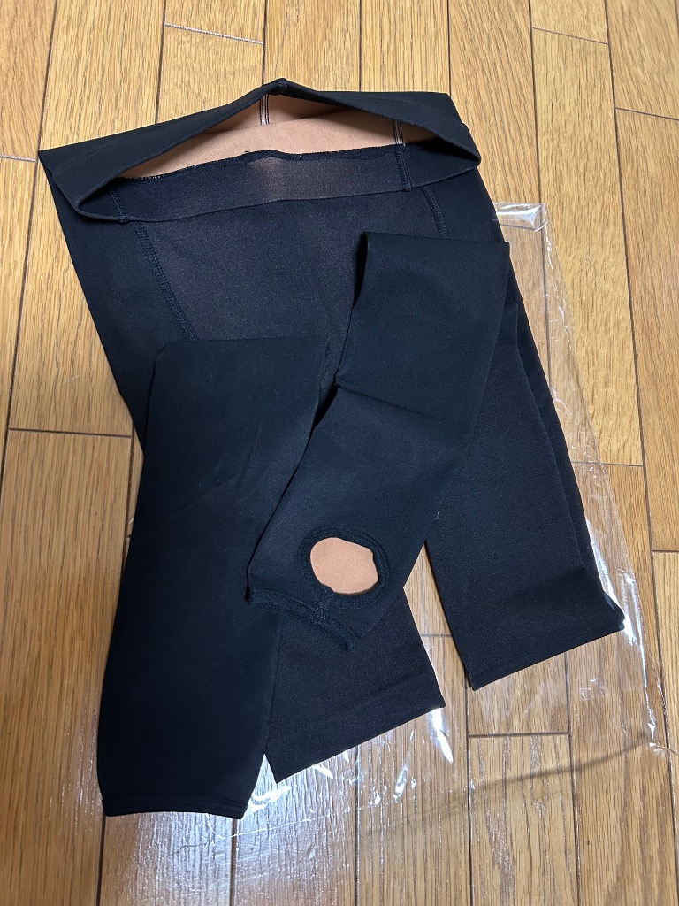 全体のレビュー画像 | 0-0