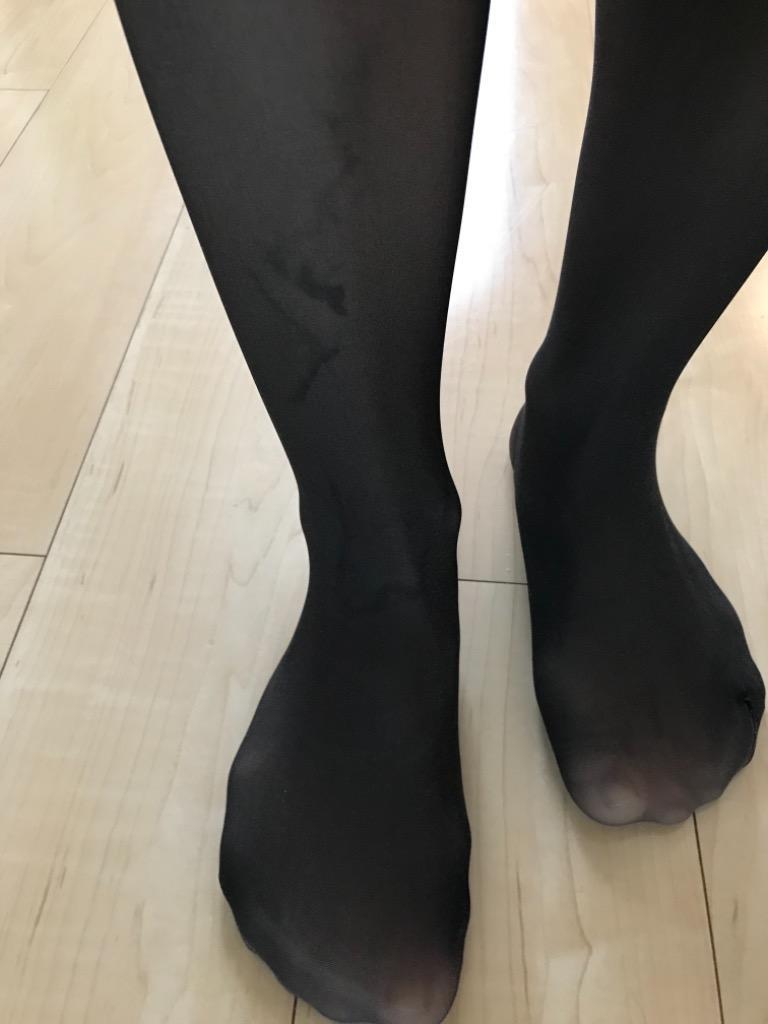 全体のレビュー画像 | 11-0