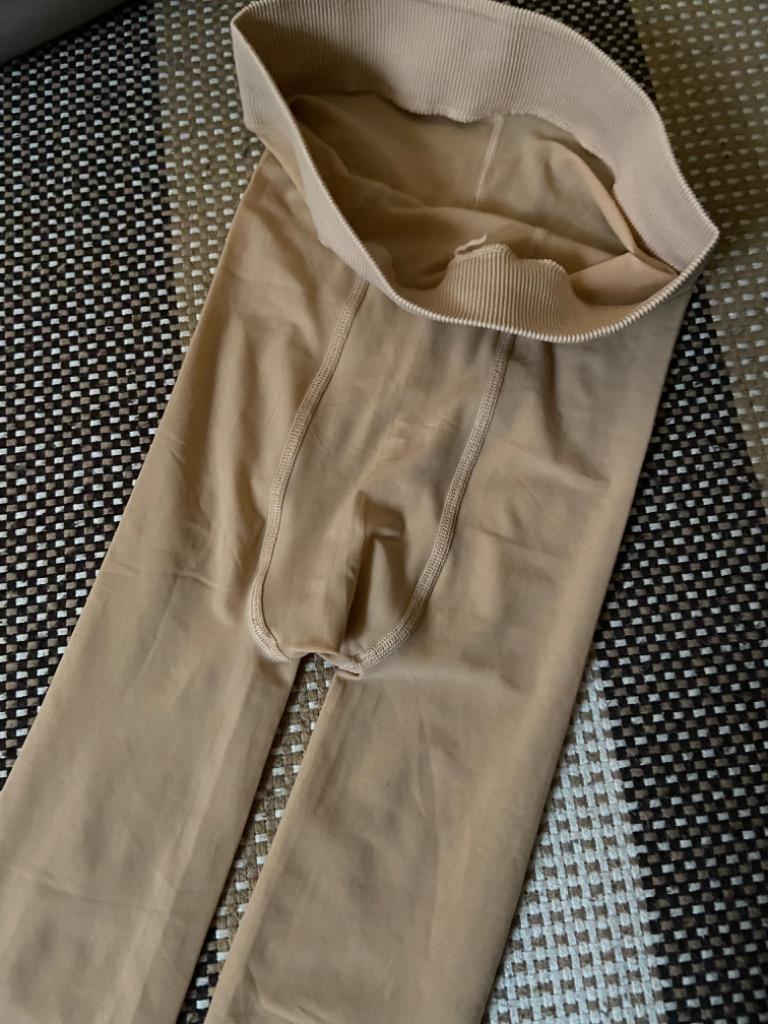 全体のレビュー画像 | 13-0