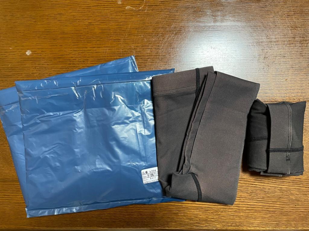 全体のレビュー画像 | 6-0