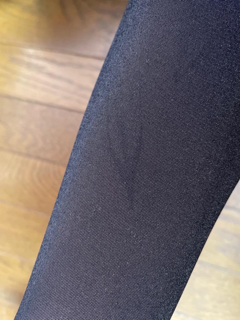 全体のレビュー画像 | 14-0