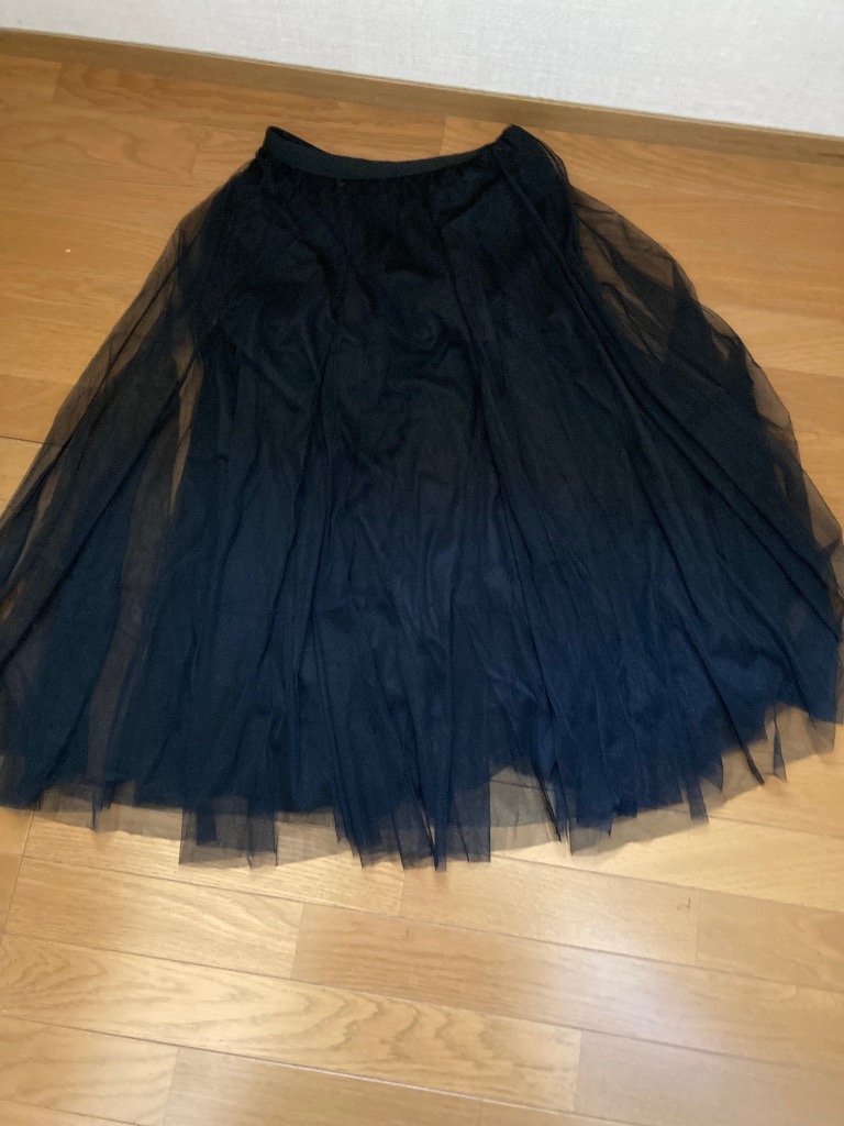 全体のレビュー画像 | 0-1