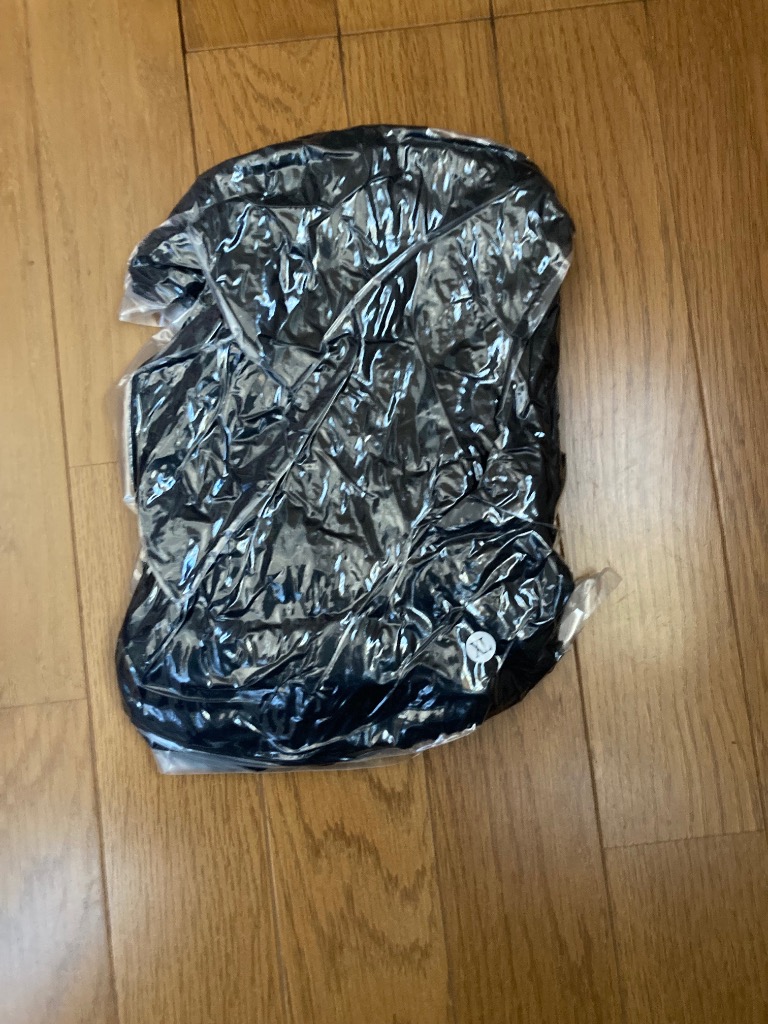 全体のレビュー画像 | 0-0