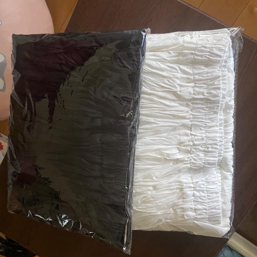 1件目のレビュー画像 | 0