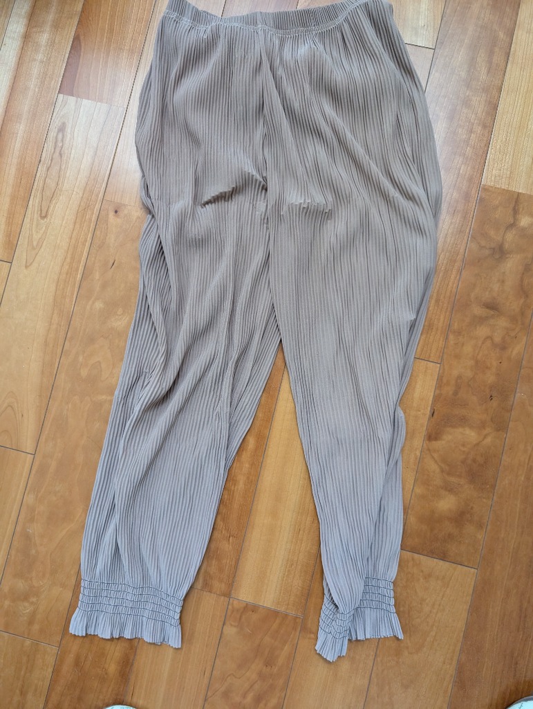 全体のレビュー画像 | 0-0