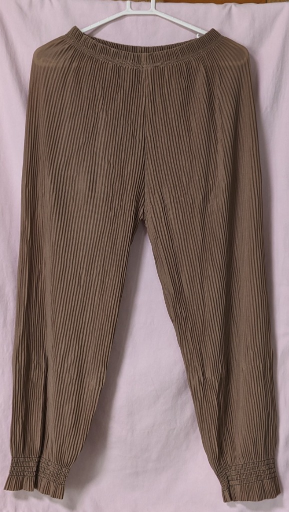 全体のレビュー画像 | 1-1