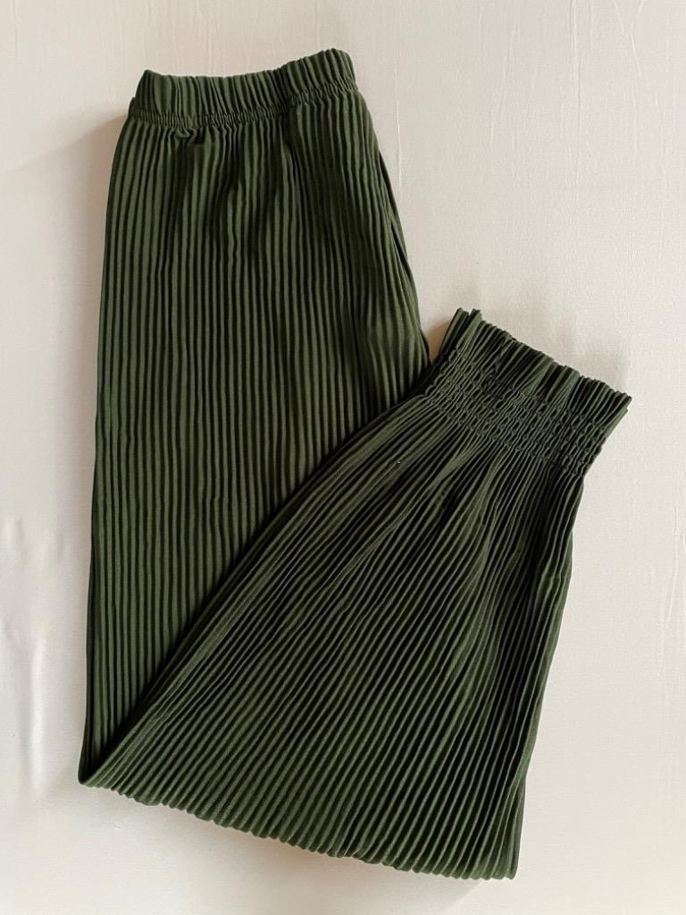 全体のレビュー画像 | 6-1