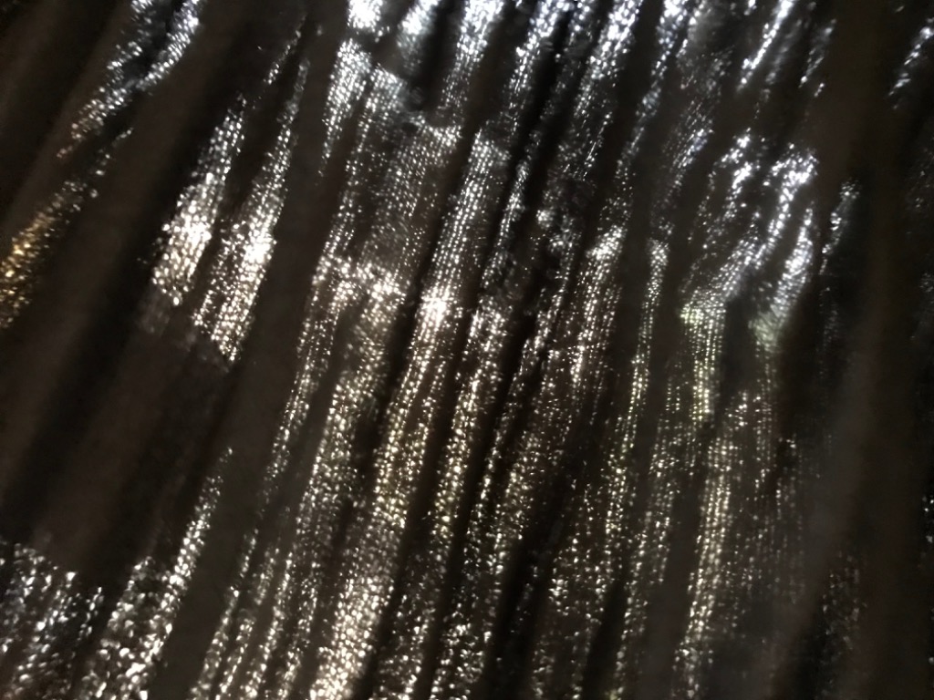 全体のレビュー画像 | 3-0