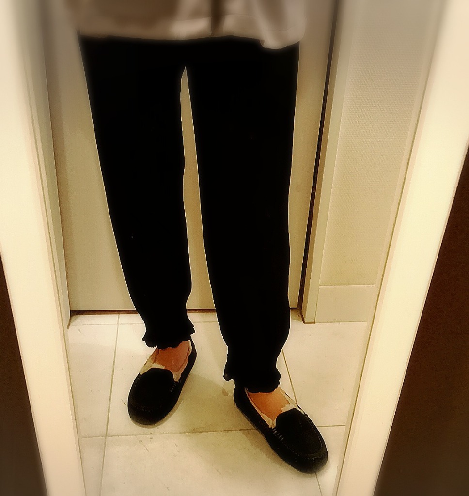 全体のレビュー画像 | 0-0