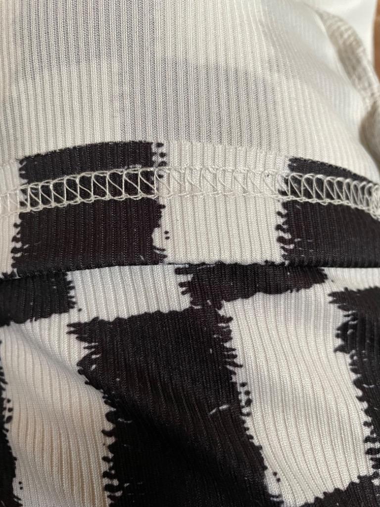 1件目のレビュー画像 | 1