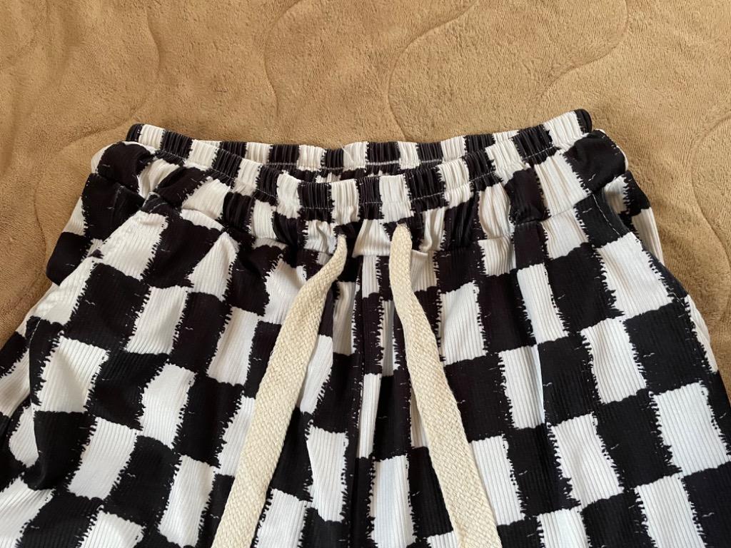 1件目のレビュー画像 | 0