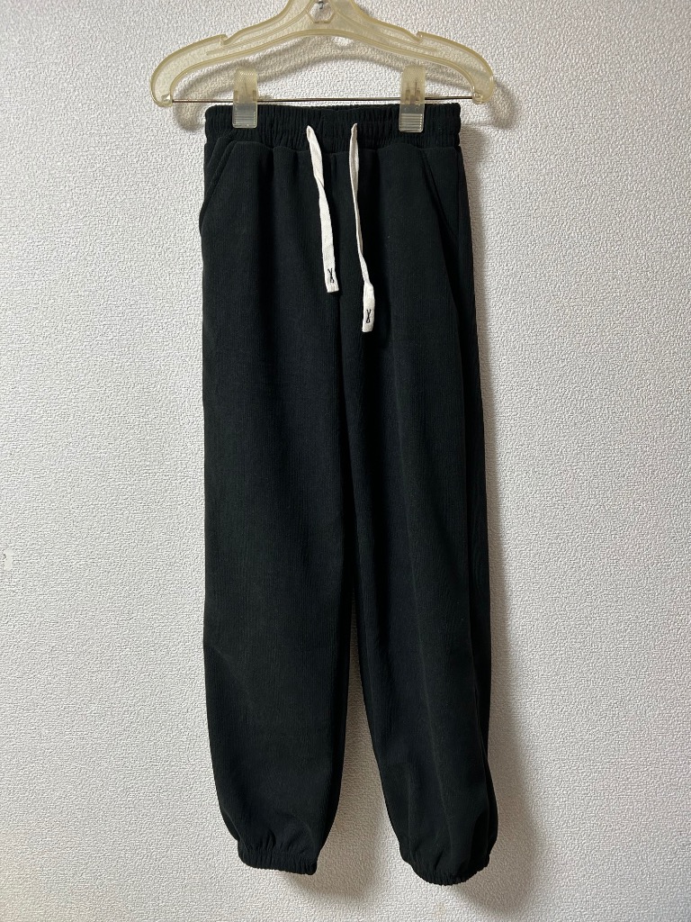 全体のレビュー画像 | 1-0