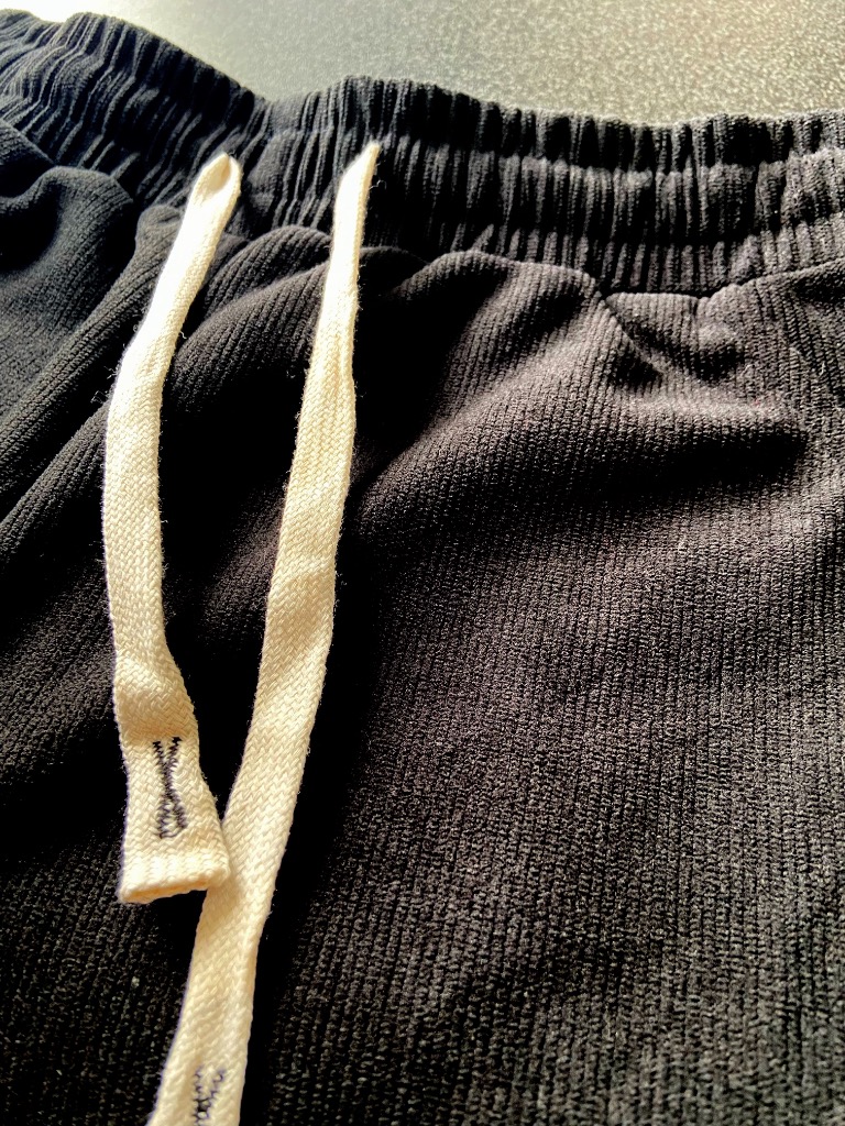 全体のレビュー画像 | 0-0