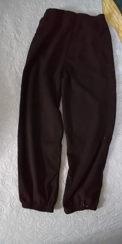 全体のレビュー画像 | 2-0