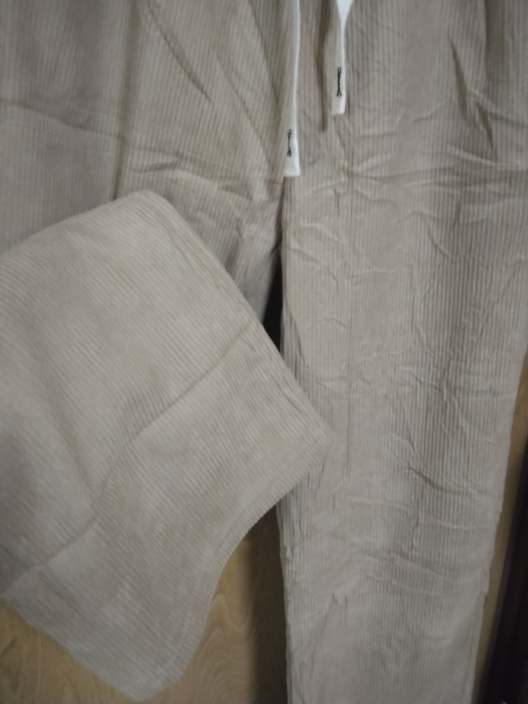 全体のレビュー画像 | 2-0