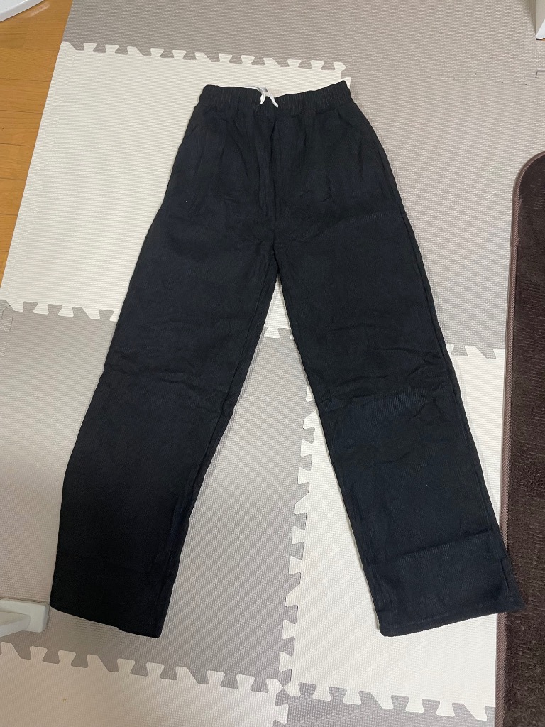 全体のレビュー画像 | 4-0