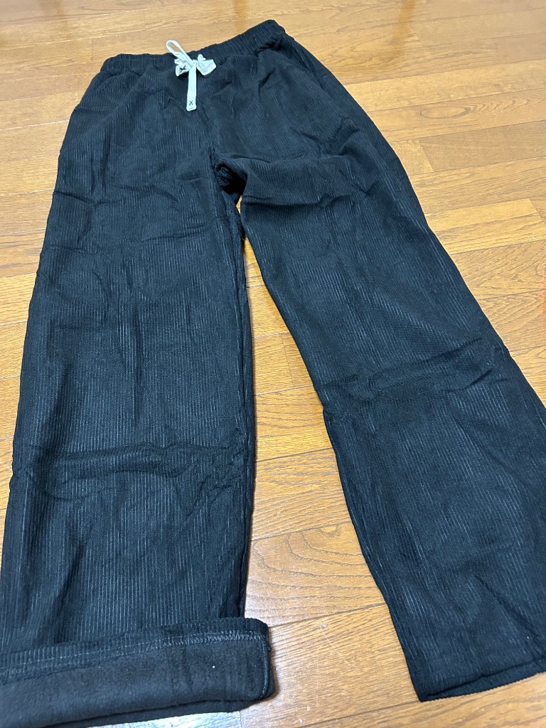 全体のレビュー画像 | 1-2