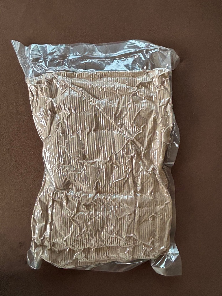 全体のレビュー画像 | 6-0