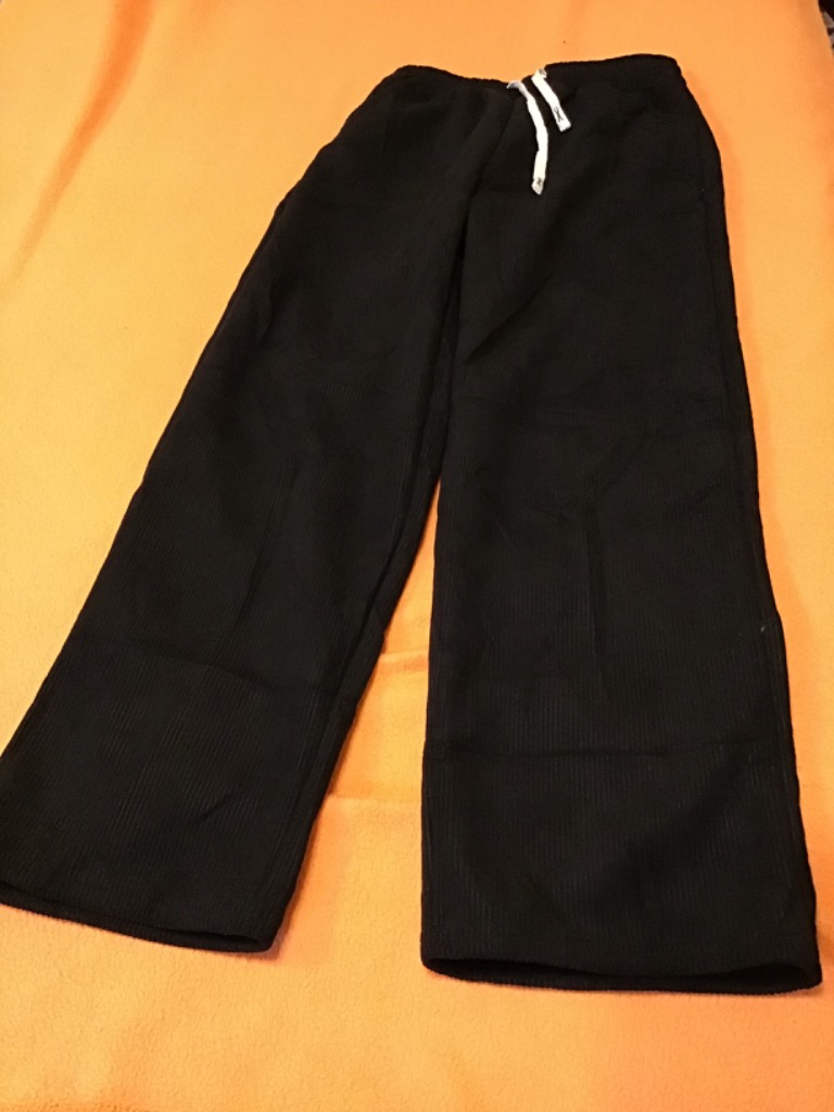 全体のレビュー画像 | 3-0