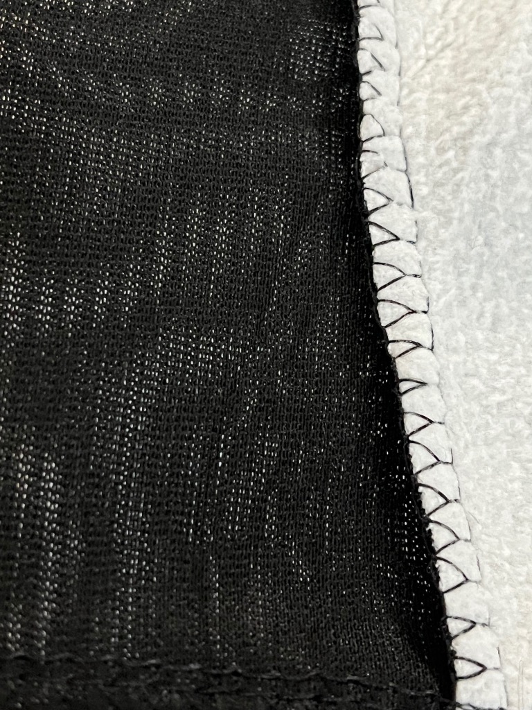 全体のレビュー画像 | 4-1