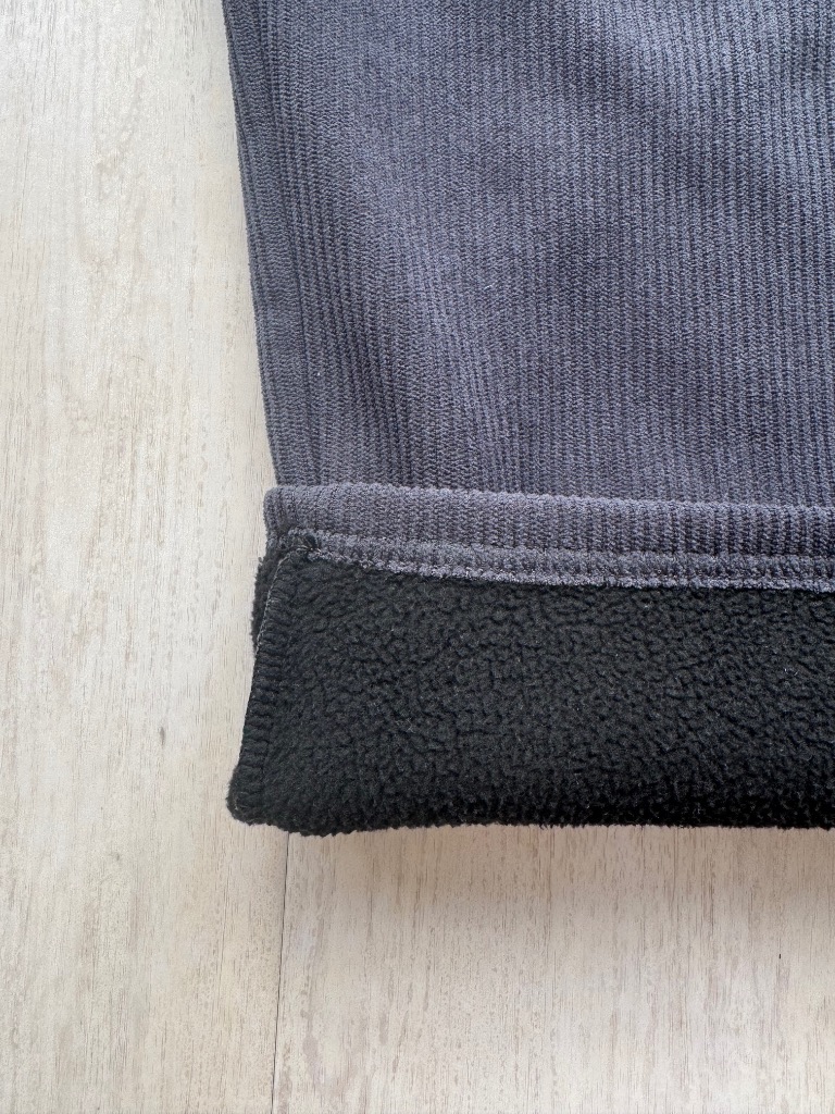 全体のレビュー画像 | 1-0