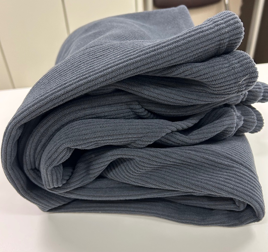 全体のレビュー画像 | 0-1