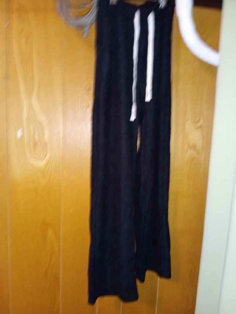 1件目のレビュー画像 | 0