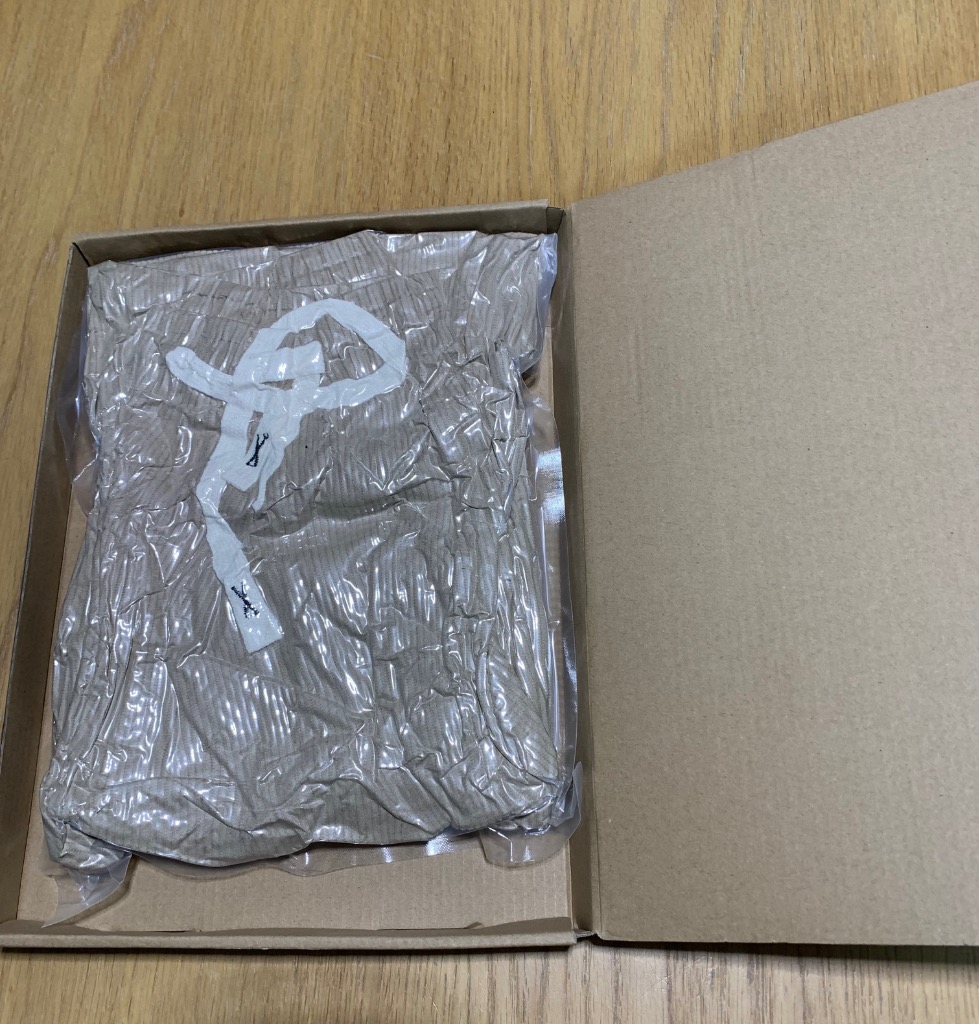 全体のレビュー画像 | 8-0