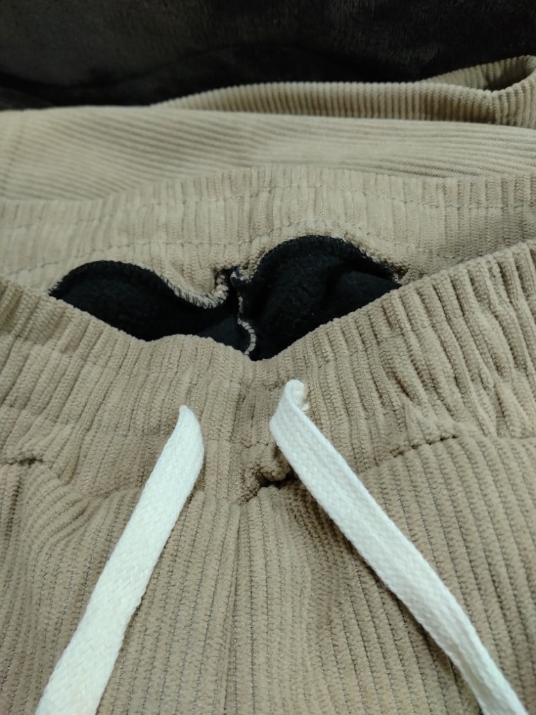 全体のレビュー画像 | 2-4