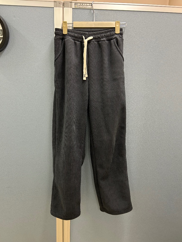 全体のレビュー画像 | 0-2