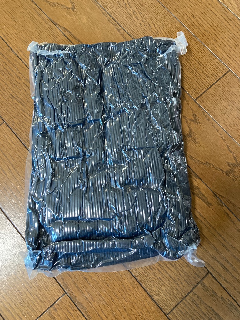 全体のレビュー画像 | 0-0