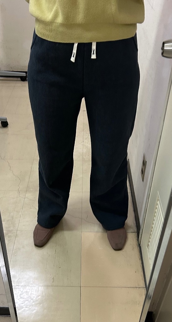 全体のレビュー画像 | 0-0