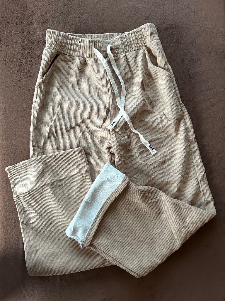 全体のレビュー画像 | 6-1