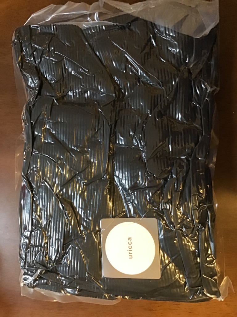 全体のレビュー画像 | 3-1