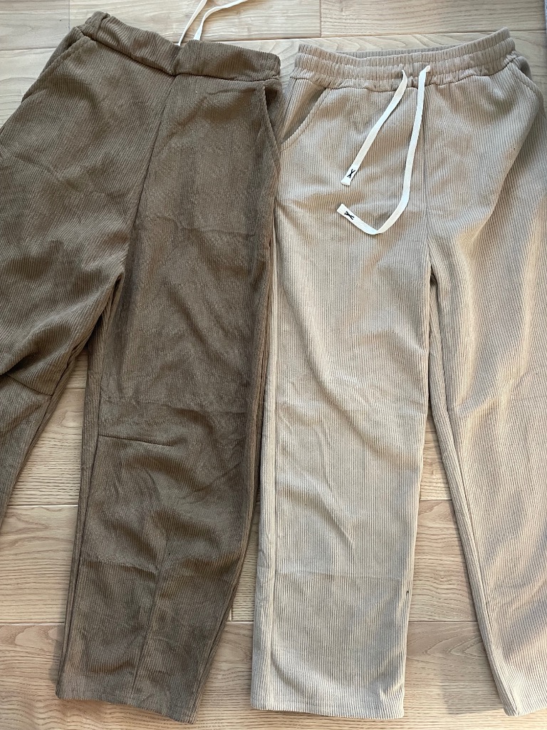 全体のレビュー画像 | 8-0